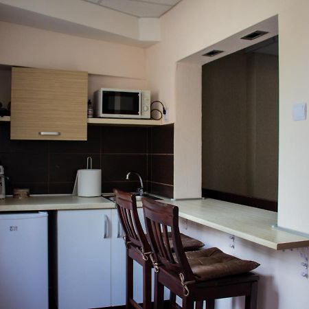 Yox Apartment 4 Oradea Luaran gambar